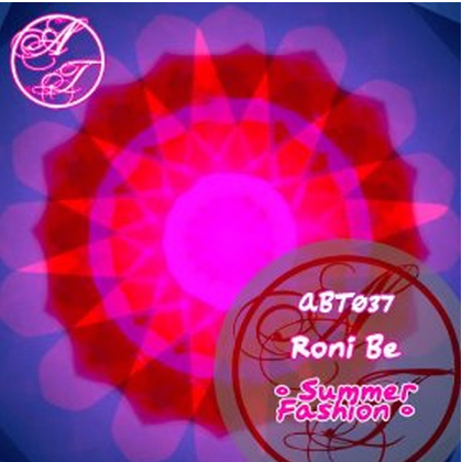 summer fashion (original mix)