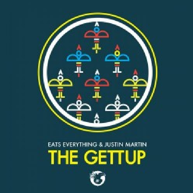 The Gettup
