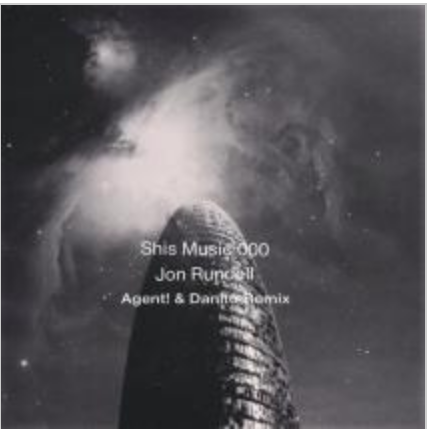 hip house (danito & agent! remix)