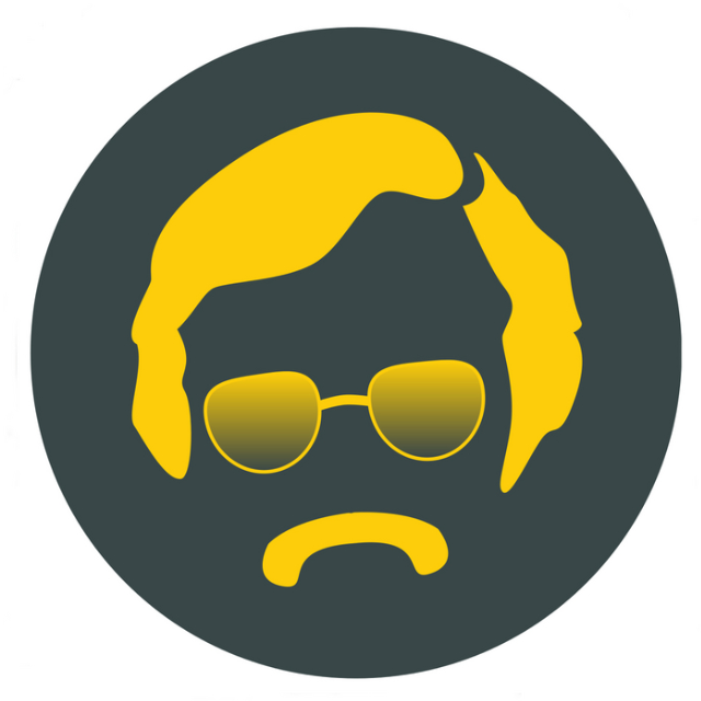 Six Million Ways To Fly EP