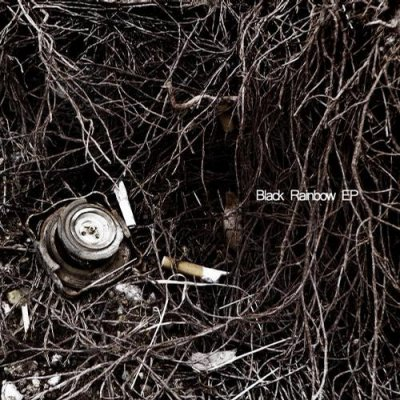 comenzo a llover con fuerza... (original mix)