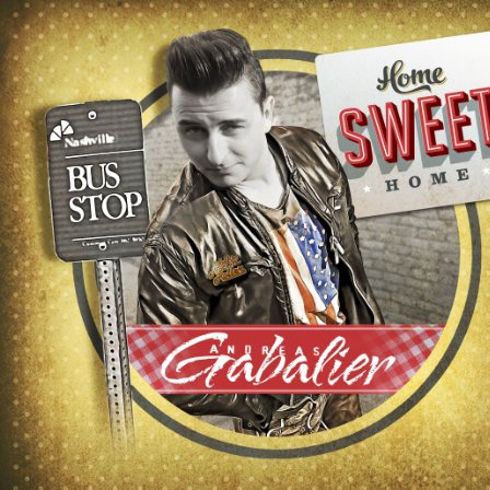 Drei M nner und das Meer