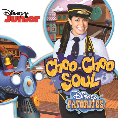 When You Wish Upon A Star