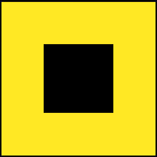 FOR YOUNG ELECTRIC POP