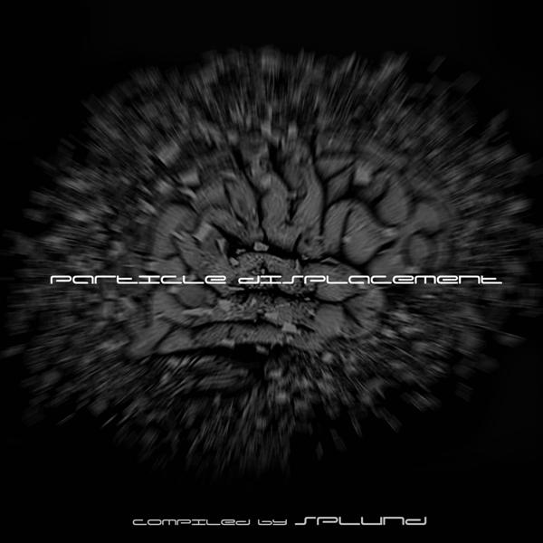 Particle Displacement