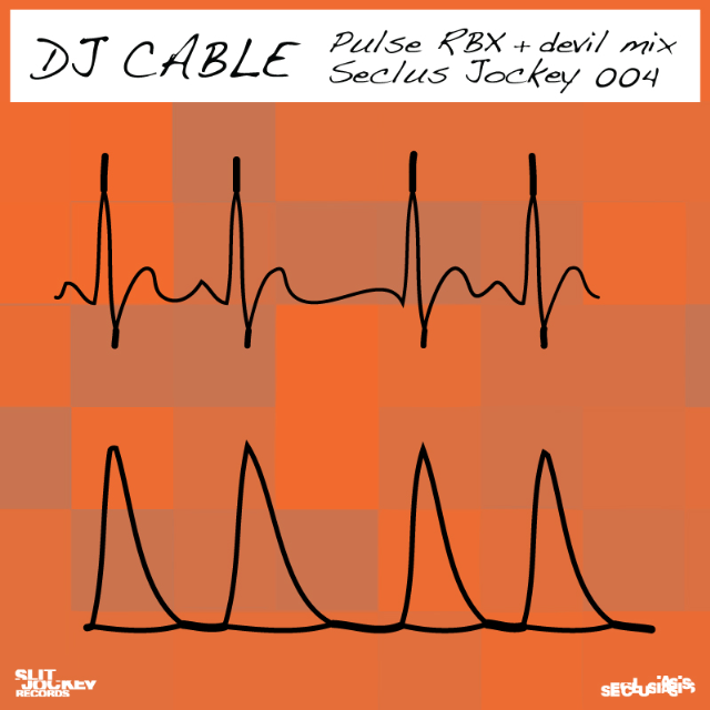 Pulse RBX (Devil Mix)