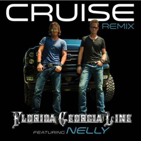 Cruise Remix
