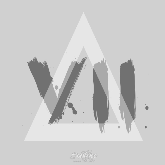 Chromestar / Chromestar 