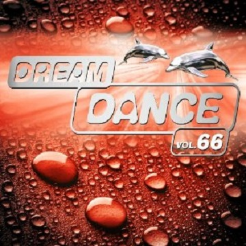 Dream Dance Vol. 66