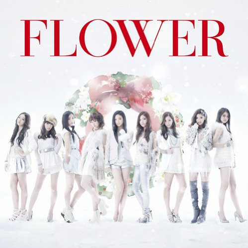 lian ren Instrumental