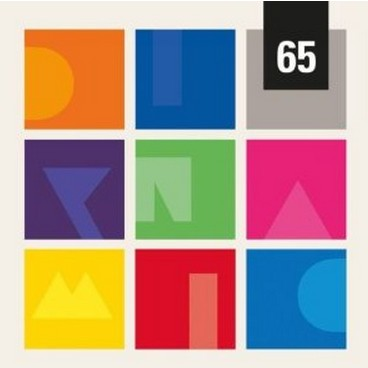 YesNoMaybe (Dub Mix)