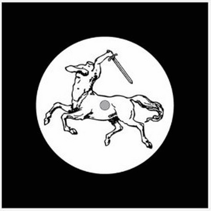 Graveyard (Perc Remix)