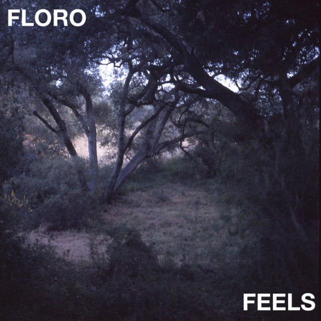 Somewhere Alone (Feat. Kali)