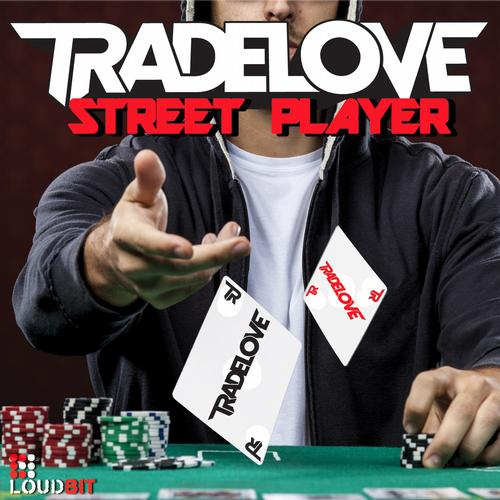 Street Player (Club Mix)