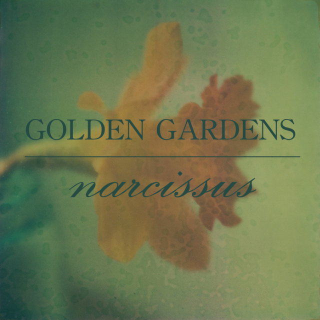 Blue Eyes Of A Broken Doll