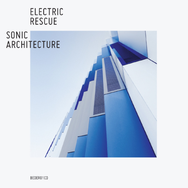 Unaggressive Complexity