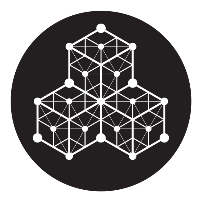 World Electronix Volume 2