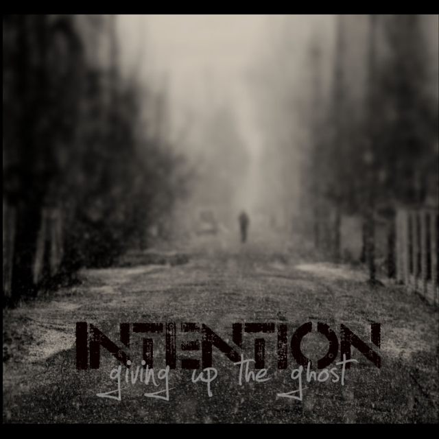 Dr. Bob's Nightmare (ft. BurnZ)