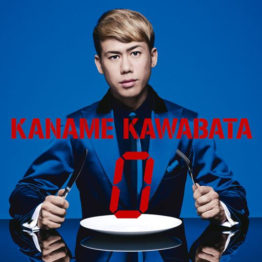 breakthrough (0 Version)