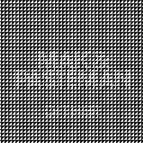 Dither