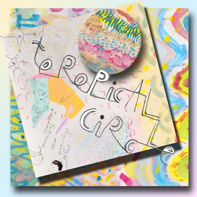 I Want to be with You