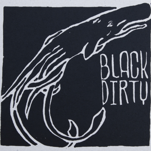 Why Don't I Climb Trees Anymore