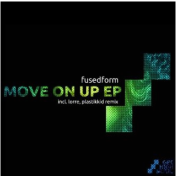 move on up 