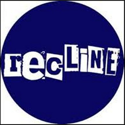 gil's jazz theory (roy giilles banged dub)