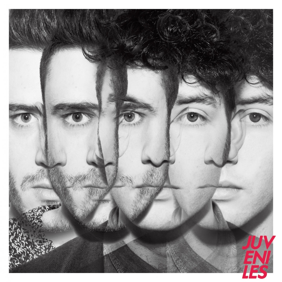 All I Ever Wanted Was Your Love