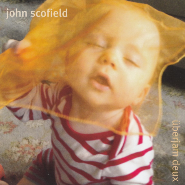 Just Don't Want To Be Lonely