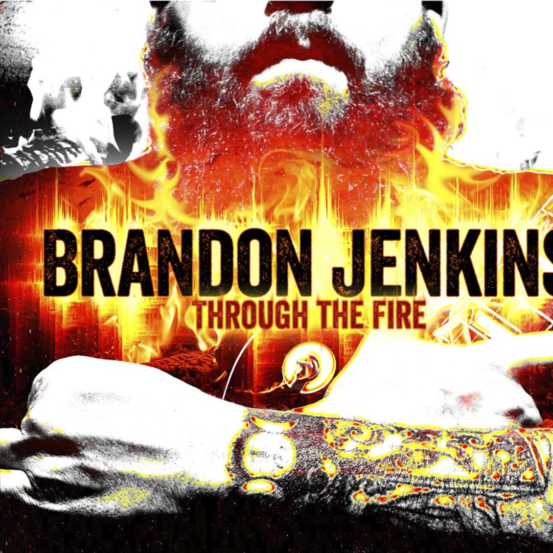 Oh What Times We Live In