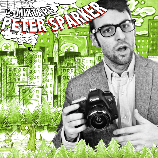 03 Altima (Prod. by Principal Dean)