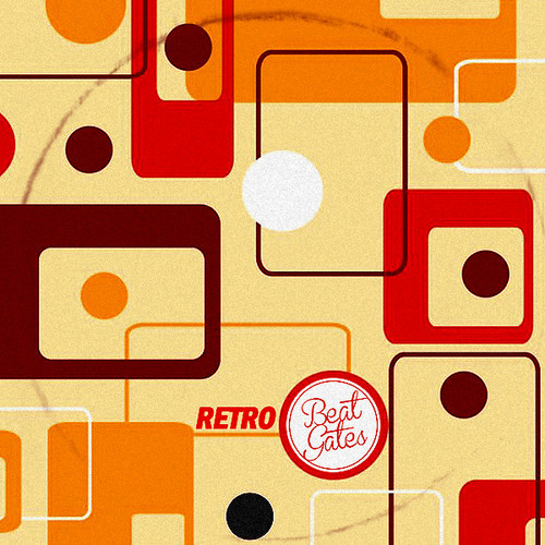 Only One (Beat Gates Remix)