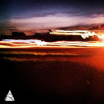 Ghosts in my Blindside