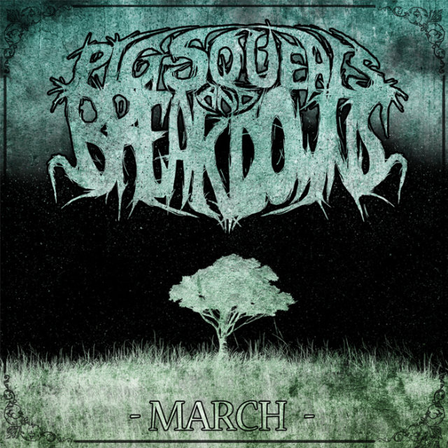 Eyes of Anubis - Rapture