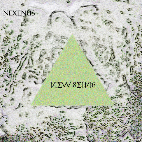 C.S.M.H.I.M.D.A.I.H.A.S. Consecutively Smashing My Head Into My Desk As I Have A Seizure