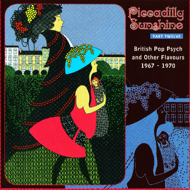 Rastus Ravel (Is A Mean Old Man)