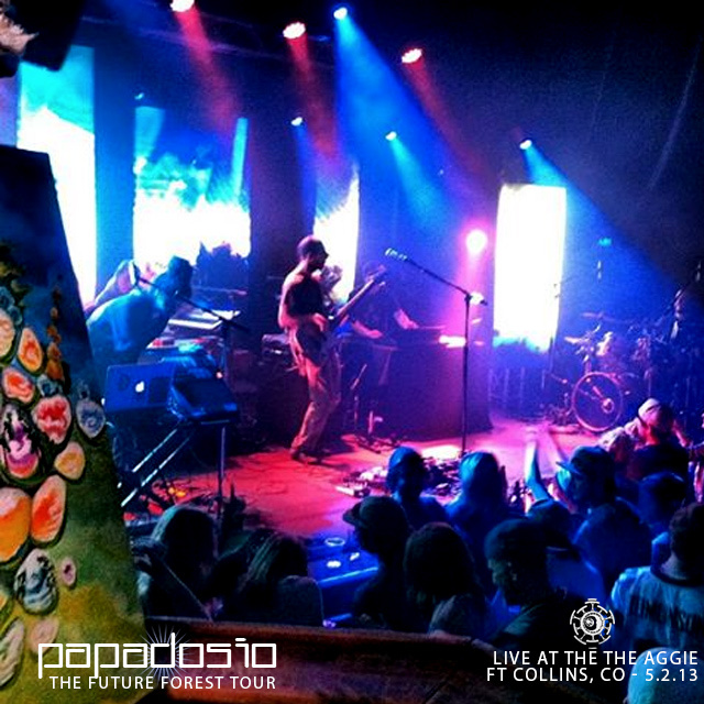 If It Wasn't For You