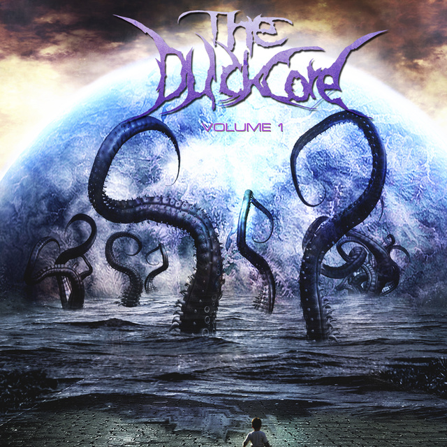 Eyes Of The Masses (NEW SONG)