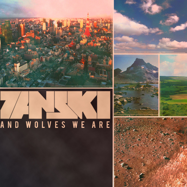 Basement Life (Stay The Night Pt.II)