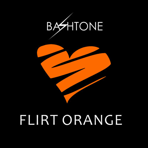 Flirt Orange (Original Mix)