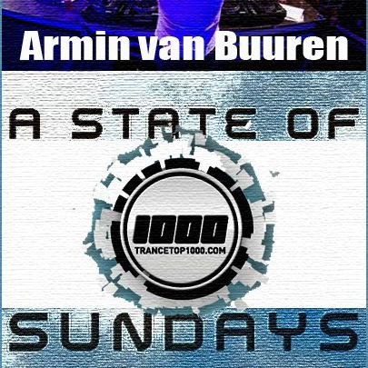 917. Ali Wilson - Shakedown (Marco V Remix)