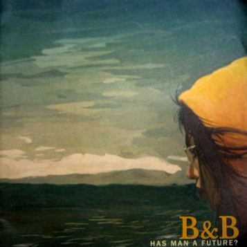 weng qing nian de liu ying bang