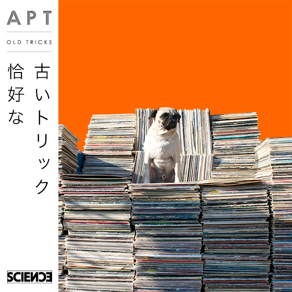 Sebutonedef (pugnamedgeorge remix)