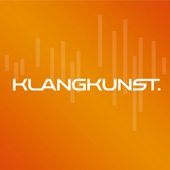 The light you will see Trentem ller' s deep Dub Mix