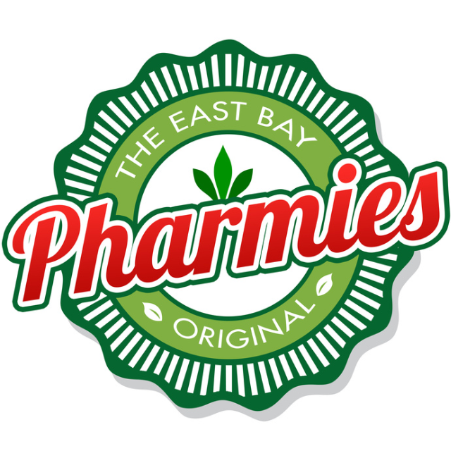 Horse Race demo beat