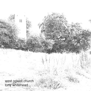 Interior 4 November 2012