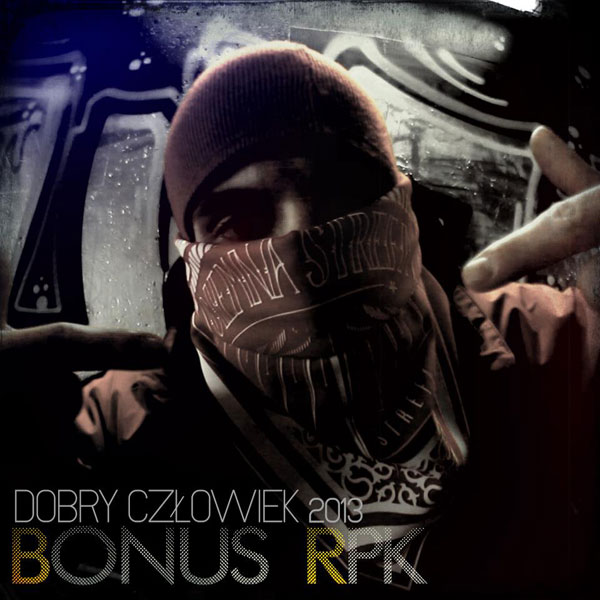 Sportowa Warszawa (feat. Lapa, Saful, Lewy, Narczyk, Karat, Kokt, Arturo, Blizniak, Marcinek, Rest)