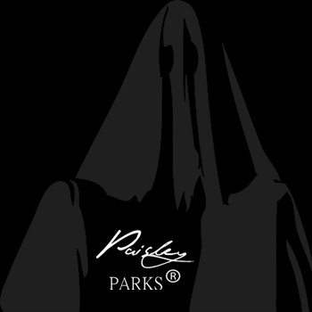 Walkin' Down Da Street