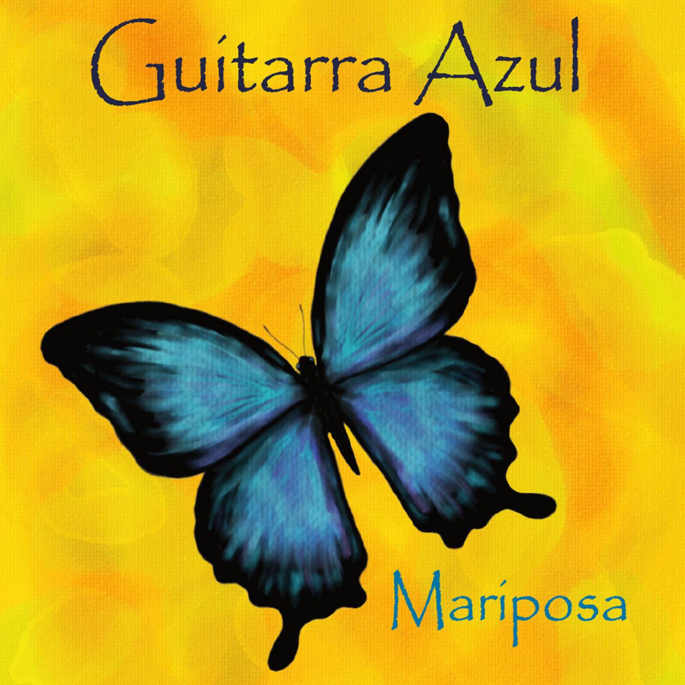 Esperanza